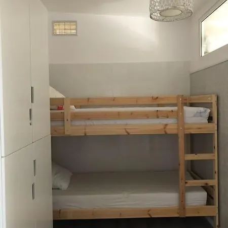 Splendide 10 Personnes Cap D Apartment